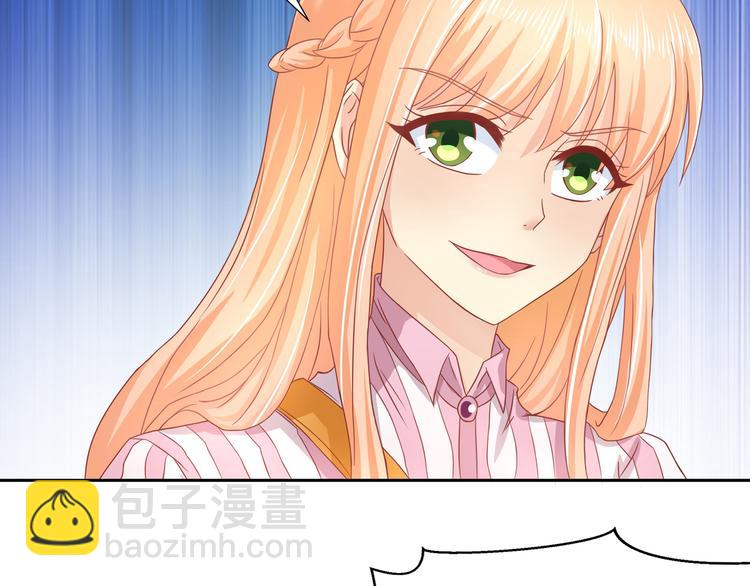 第14话(1/2)-第15话