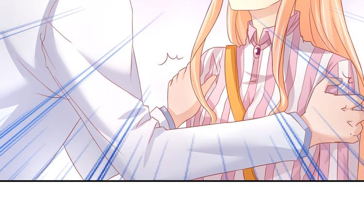 第14话(1/2)-第15话