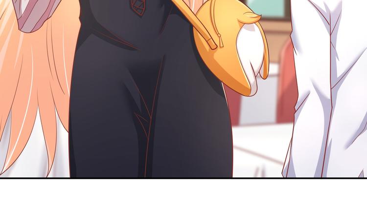 第14话(1/2)-第15话