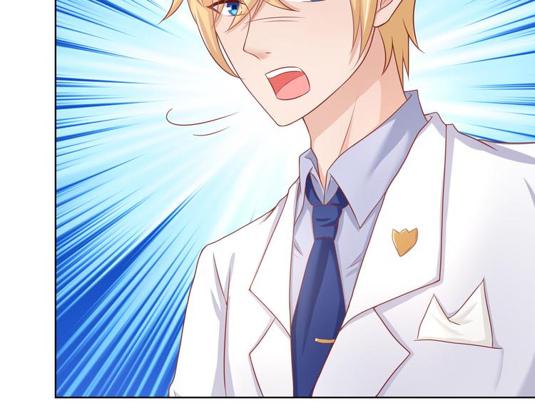 第14话(1/2)-第15话