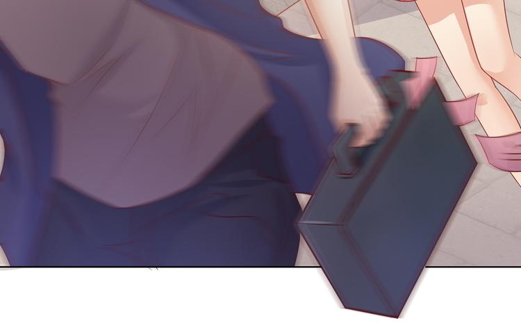 第14话(1/2)-第15话