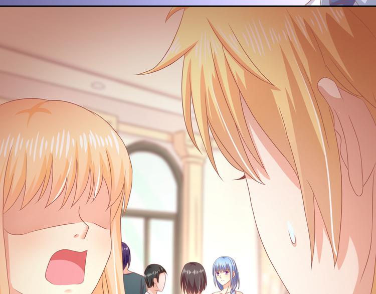 第14话(1/2)-第15话