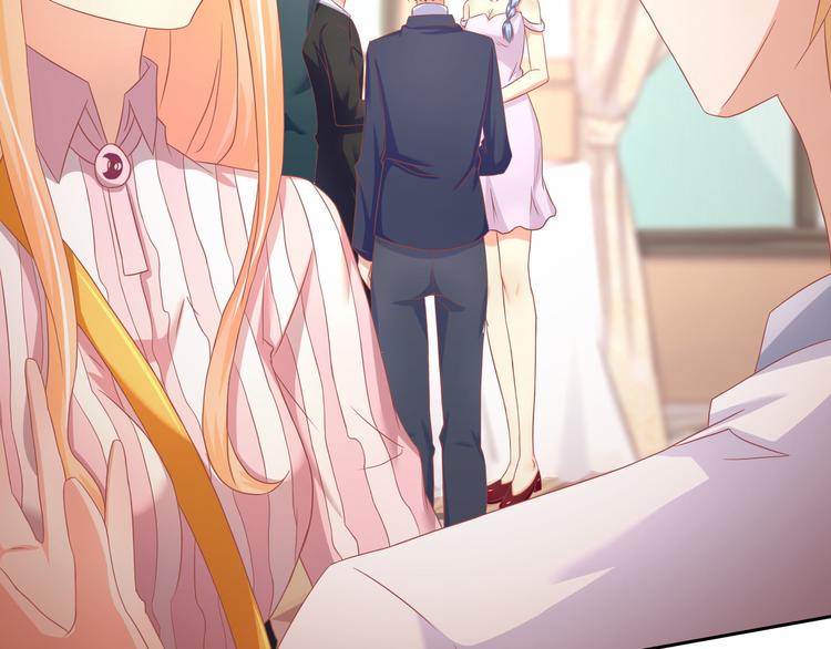 第14话(1/2)-第15话