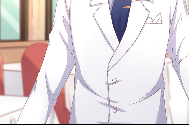 第14话(1/2)-第15话