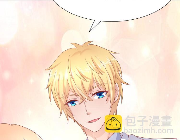 第14话(1/2)-第15话