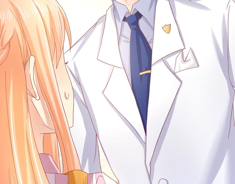 第14话(1/2)-第15话