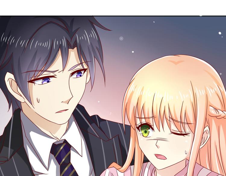 第16话(1/2)-第17话