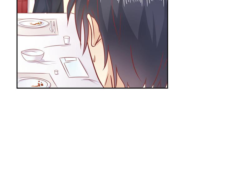 第16话(1/2)-第17话