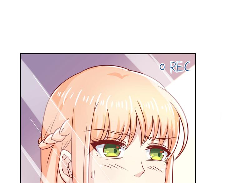 第16话(1/2)-第17话