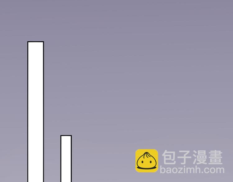 第16话(1/2)-第17话