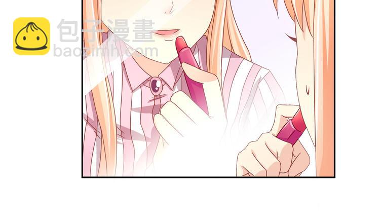 第16话(1/2)-第17话