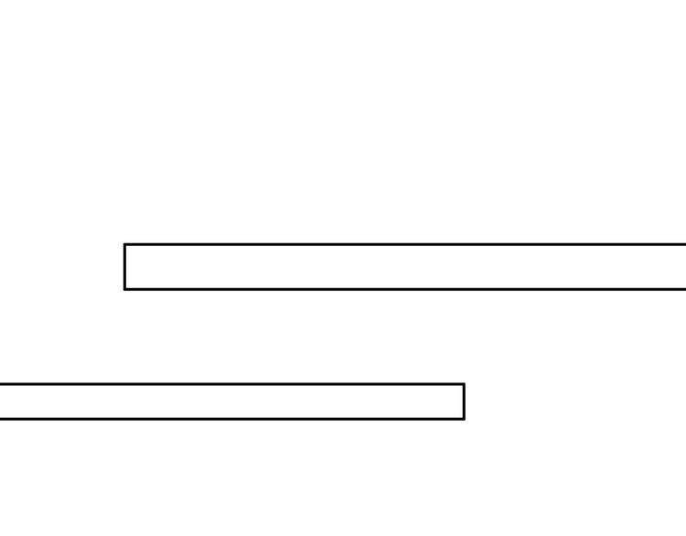 第16话(1/2)-第17话