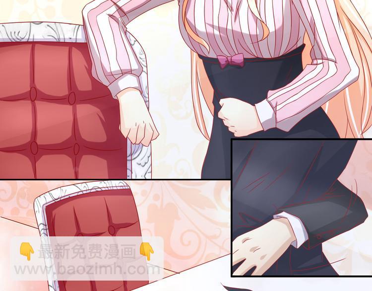 第16话(1/2)-第17话