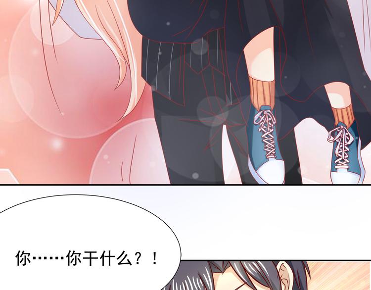 第16话(1/2)-第17话