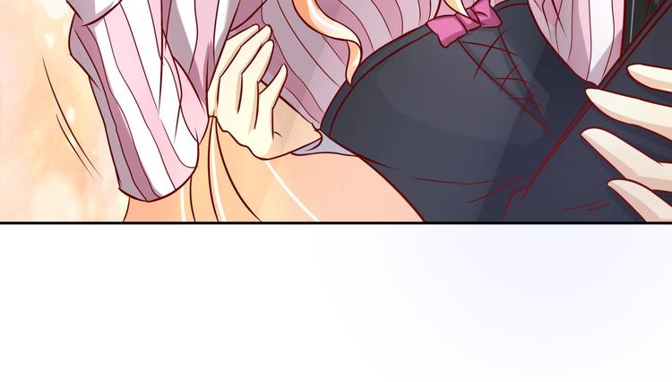 第16话(1/2)-第17话