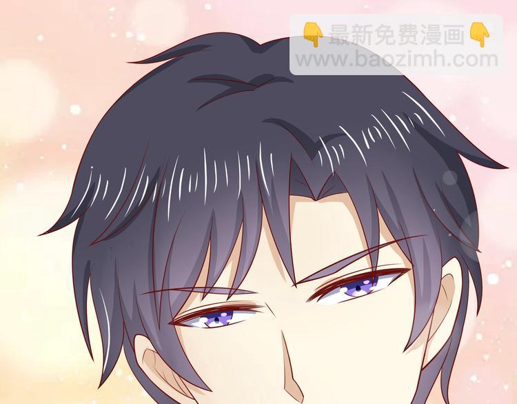 第16话(1/2)-第17话