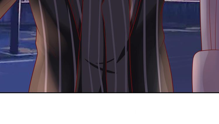 第16话(1/2)-第17话