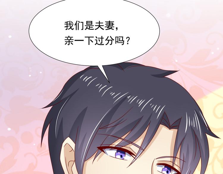 第16话(1/2)-第17话