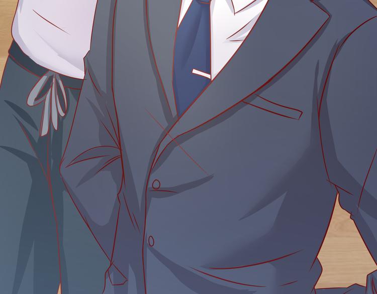 第18话(1/2)-第19话