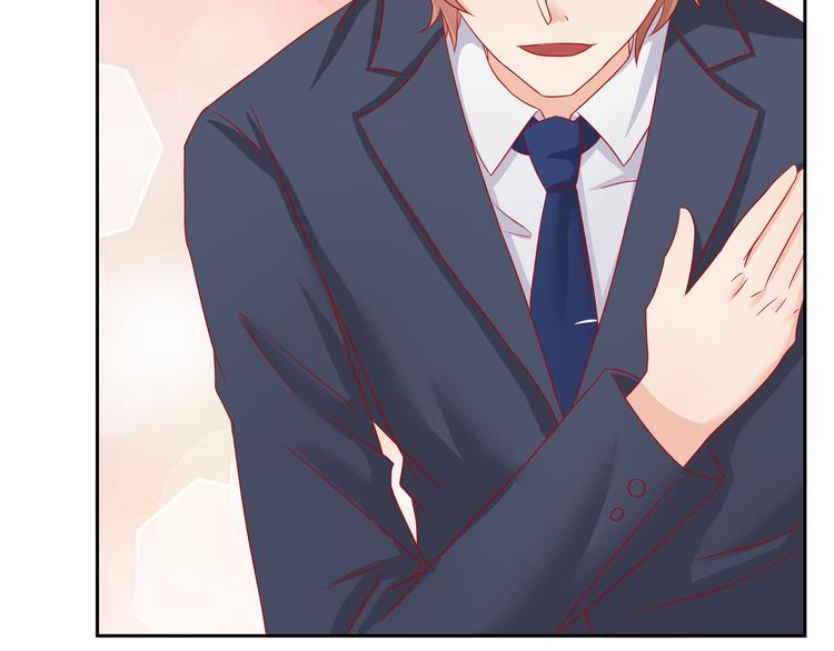 第18话(1/2)-第19话