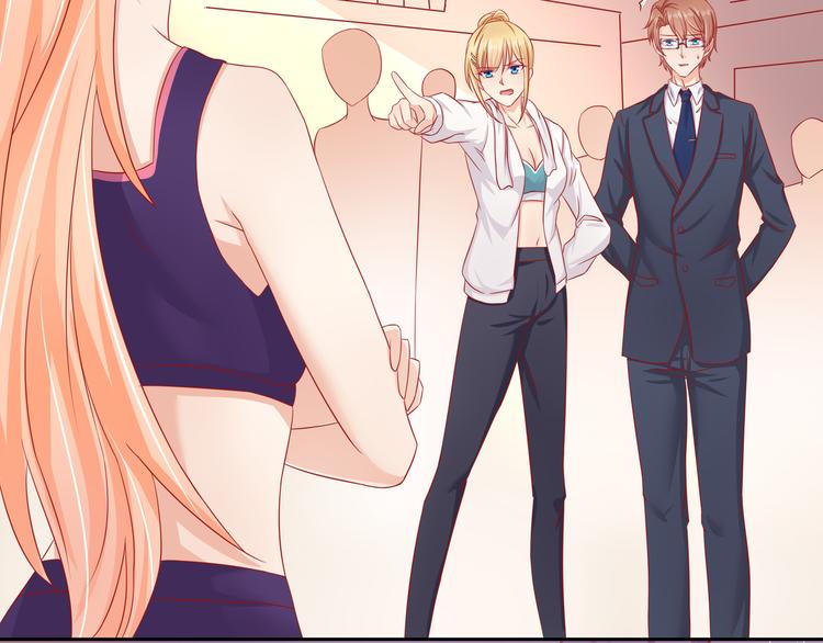 第18话(1/2)-第19话