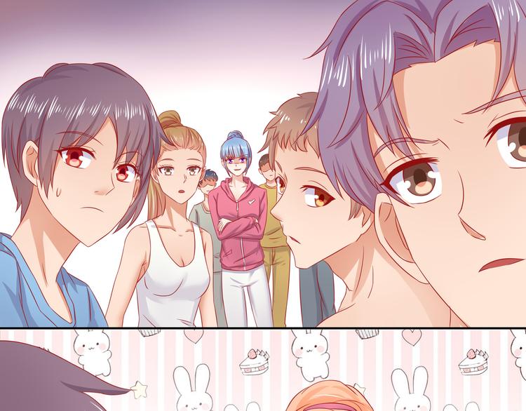 第18话(1/2)-第19话