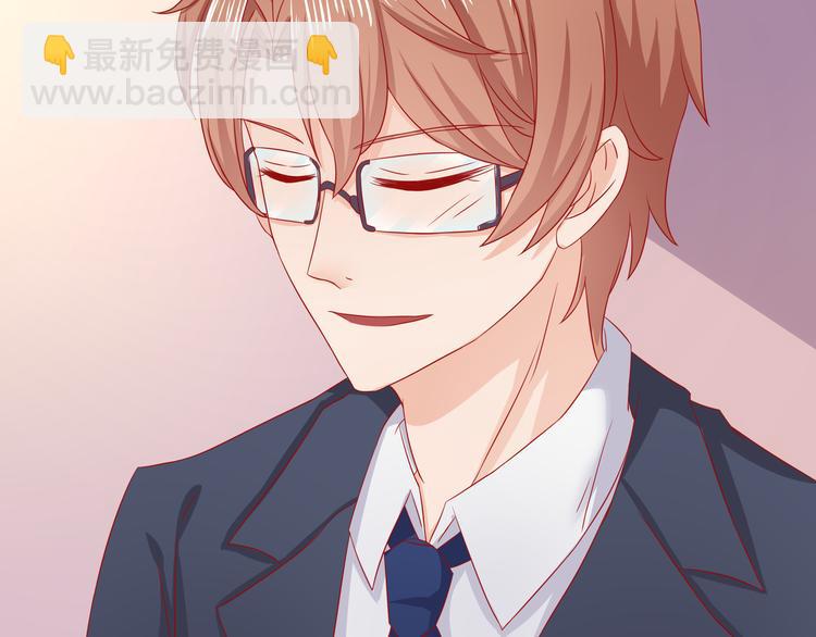 第18话(1/2)-第19话