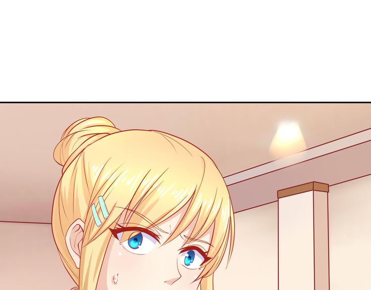 第18话(1/2)-第19话