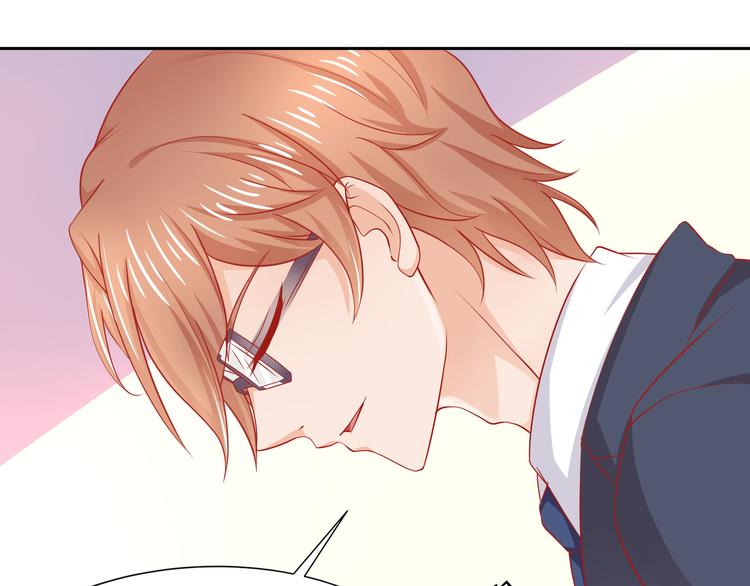 第18话(1/2)-第19话