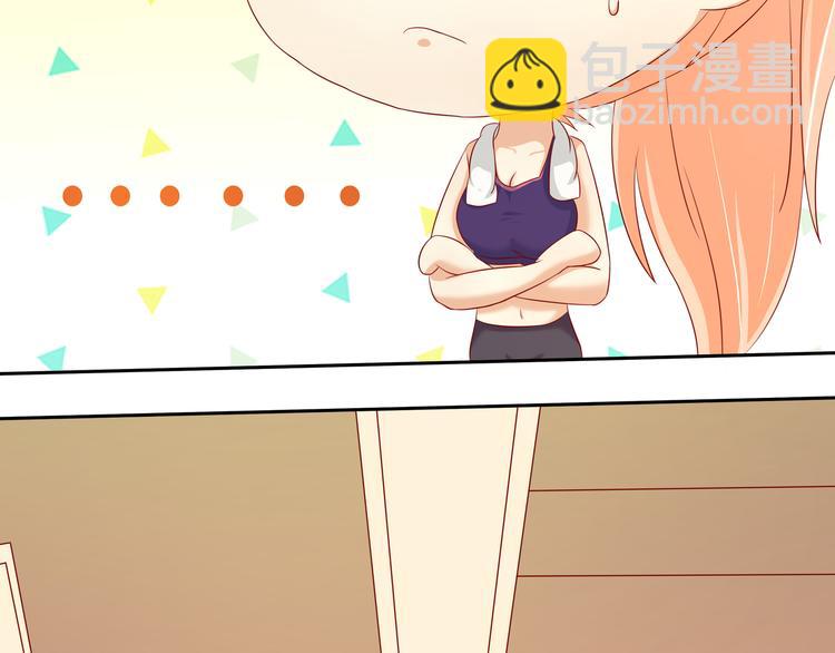 第18话(1/2)-第19话