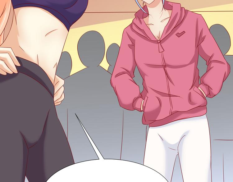 第18话(1/2)-第19话