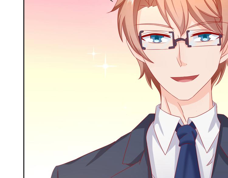 第18话(1/2)-第19话