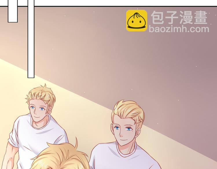 第18话(1/2)-第19话