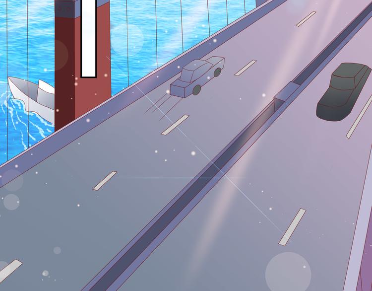 第2话(1/2)-第3话