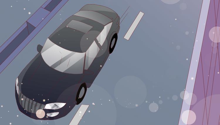 第2话(1/2)-第3话