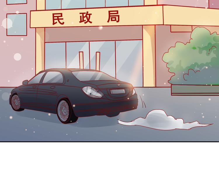 第2话(1/2)-第3话