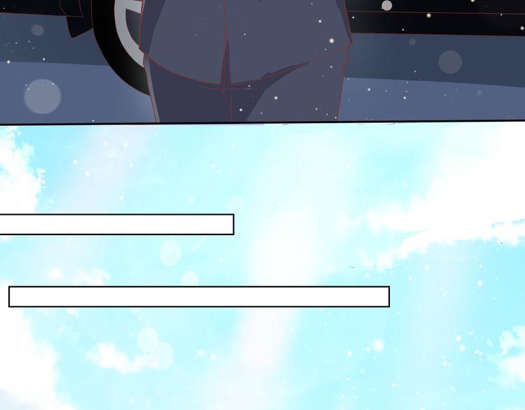 第2话(1/2)-第3话