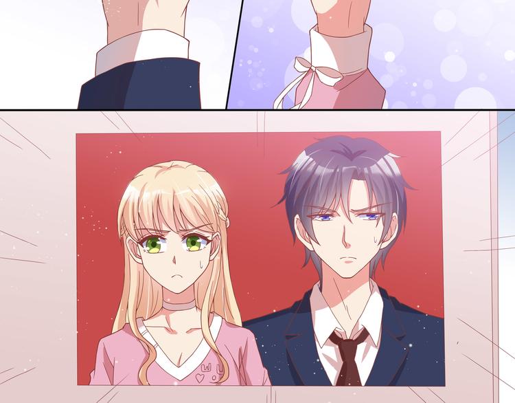 第2话(1/2)-第3话