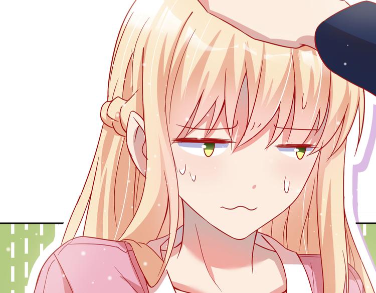 第2话(1/2)-第3话