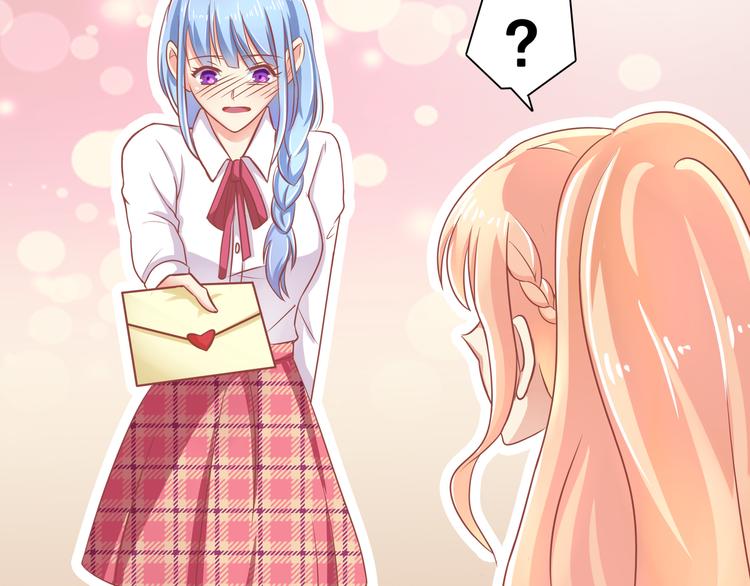 第4话(1/2)-第5话