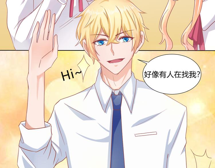 第4话(1/2)-第5话