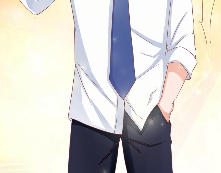 第4话(1/2)-第5话