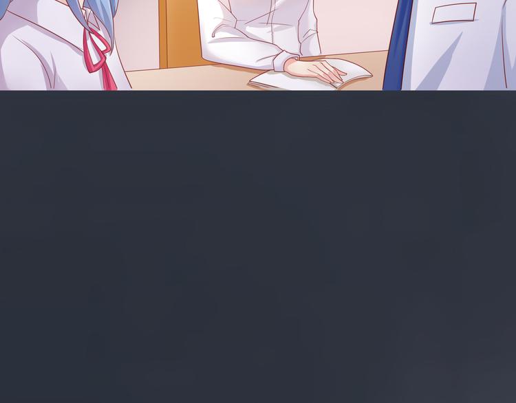 第4话(1/2)-第5话