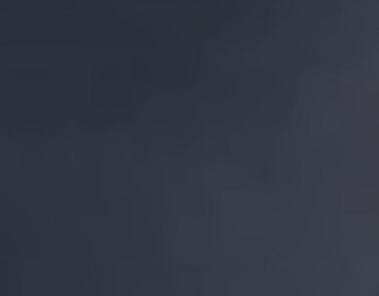 第4话(1/2)-第5话