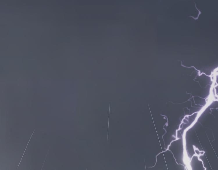 第4话(1/2)-第5话