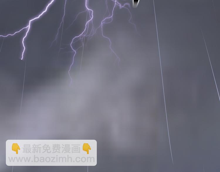 第4话(1/2)-第5话