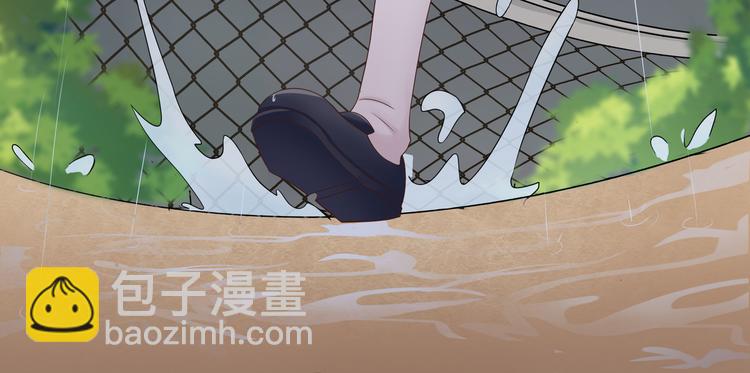 第4话(1/2)-第5话