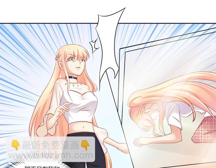 第4话(1/2)-第5话