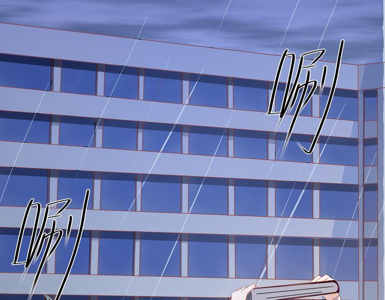 第4话(1/2)-第5话