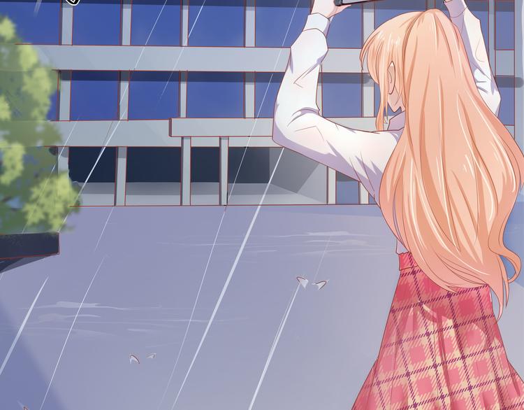 第4话(1/2)-第5话